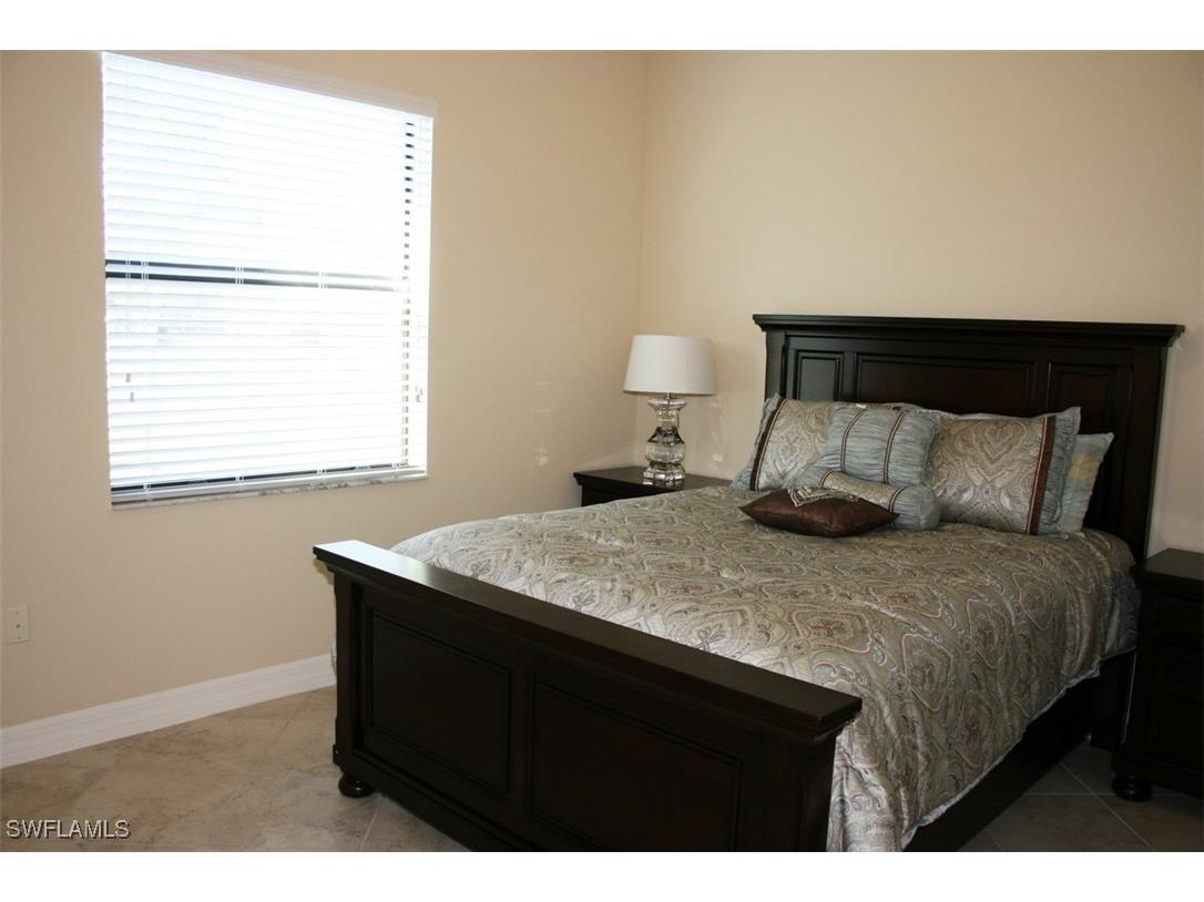 3296 Pacific Drive Naples FL 34119 225065794 image14