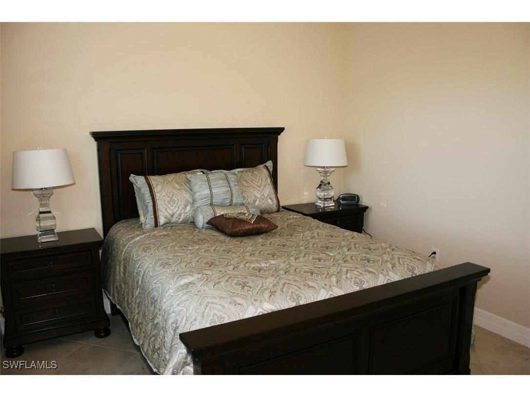 3296 Pacific Drive Naples FL 34119 225065794 image15