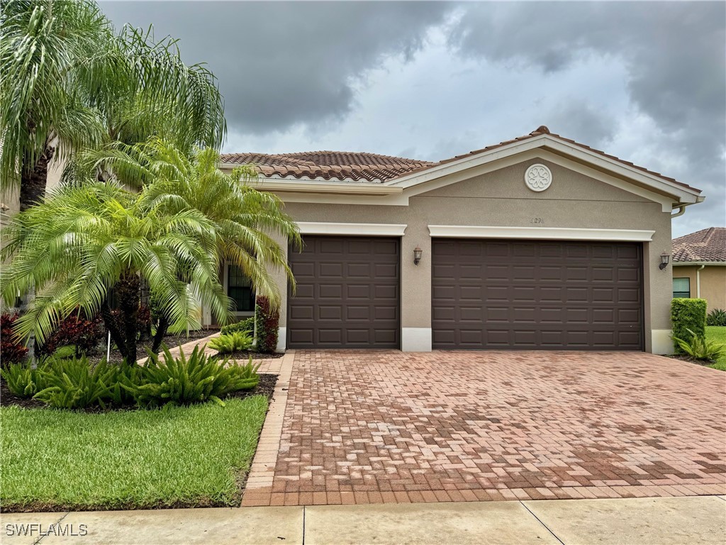 3296 Pacific Drive Naples FL 34119 225065794 image2