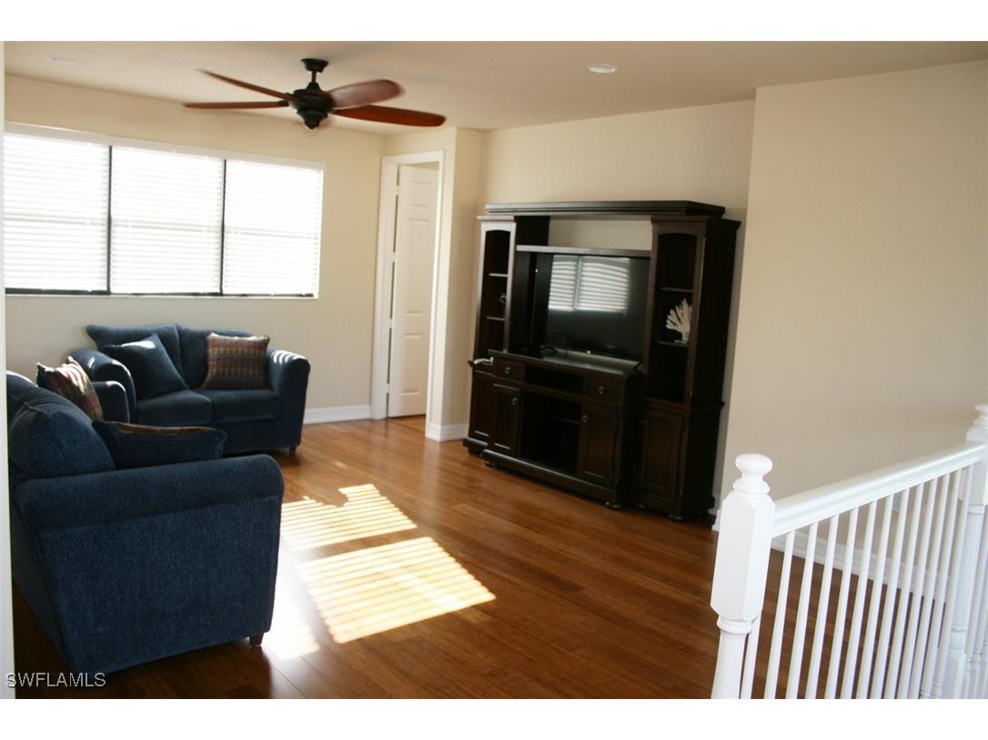 3296 Pacific Drive Naples FL 34119 225065794 image21