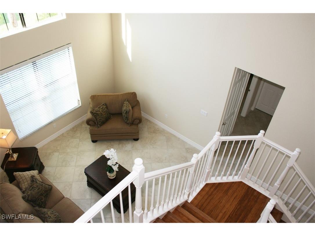 3296 Pacific Drive Naples FL 34119 225065794 image22