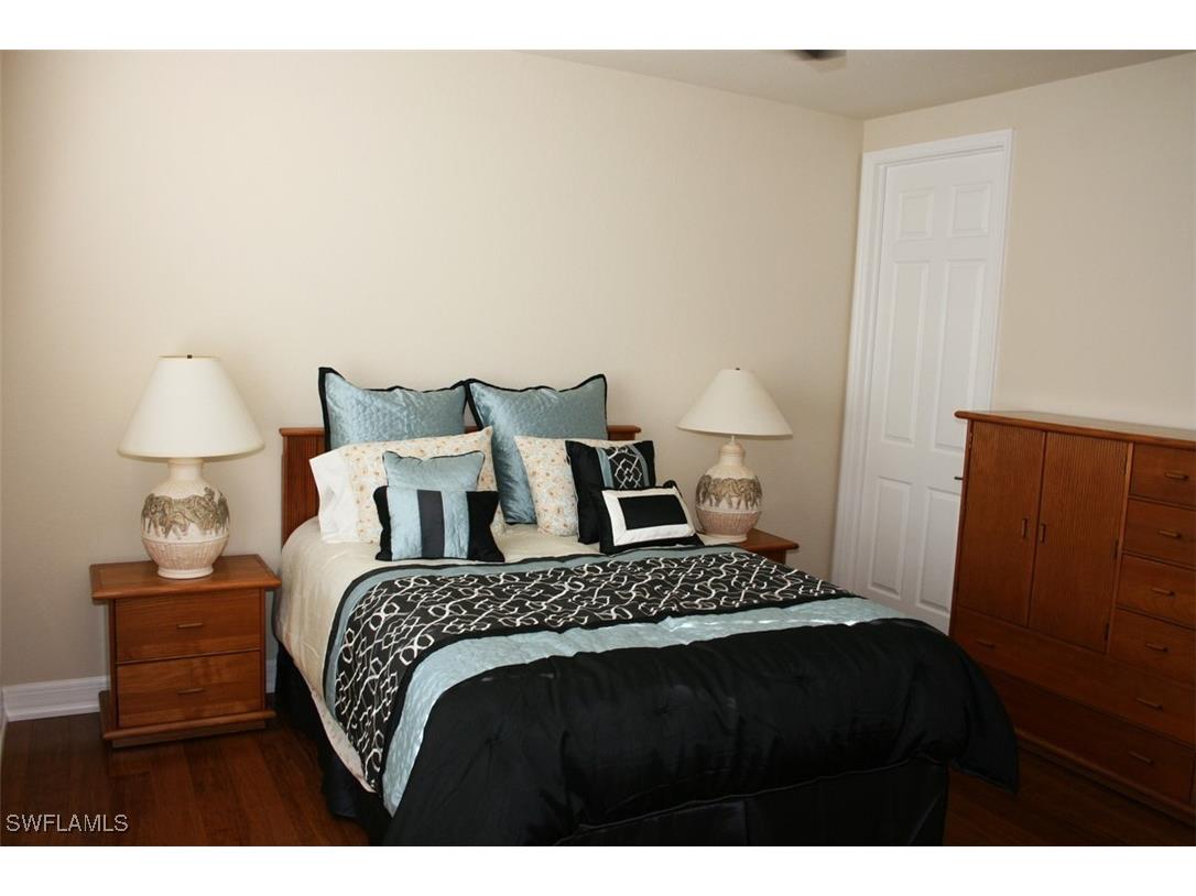 3296 Pacific Drive Naples FL 34119 225065794 image23