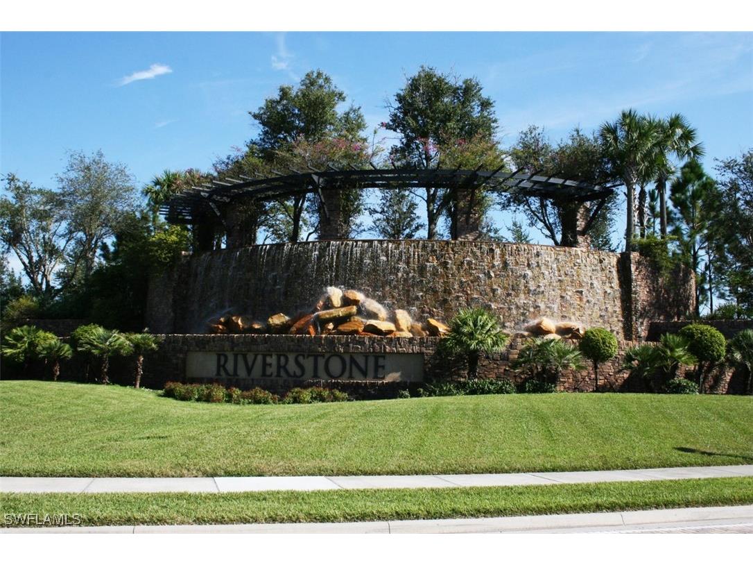 3296 Pacific Drive Naples FL 34119 225065794 image27