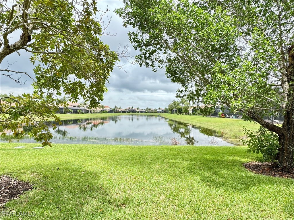 3296 Pacific Drive Naples FL 34119 225065794 image3