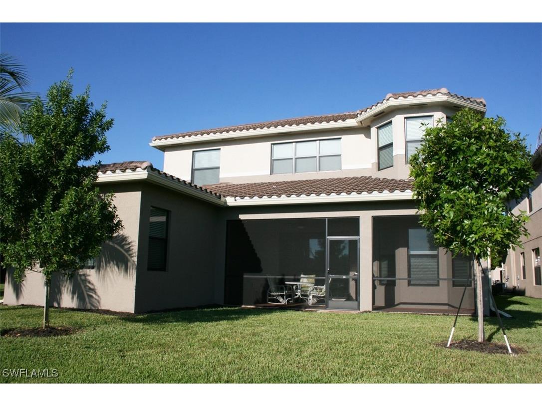 3296 Pacific Drive Naples FL 34119 225065794 image5