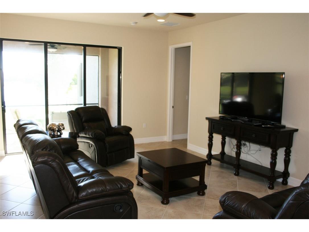 3296 Pacific Drive Naples FL 34119 225065794 image9