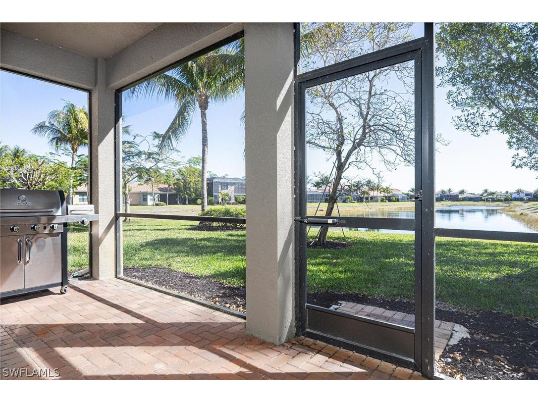 3296 Pacific Drive Naples FL 34119 226008747 image10
