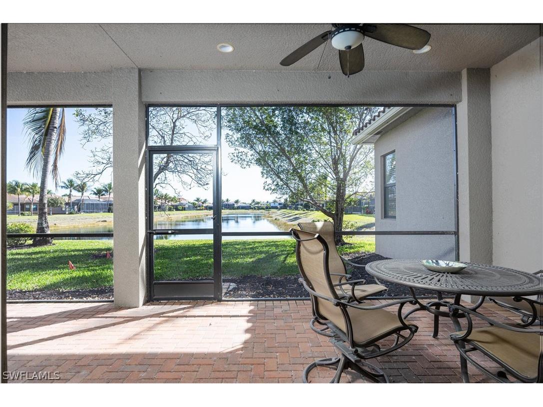 3296 Pacific Drive Naples FL 34119 226008747 image11