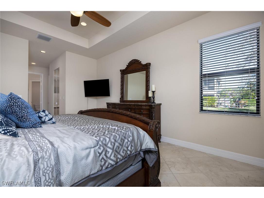 3296 Pacific Drive Naples FL 34119 226008747 image12