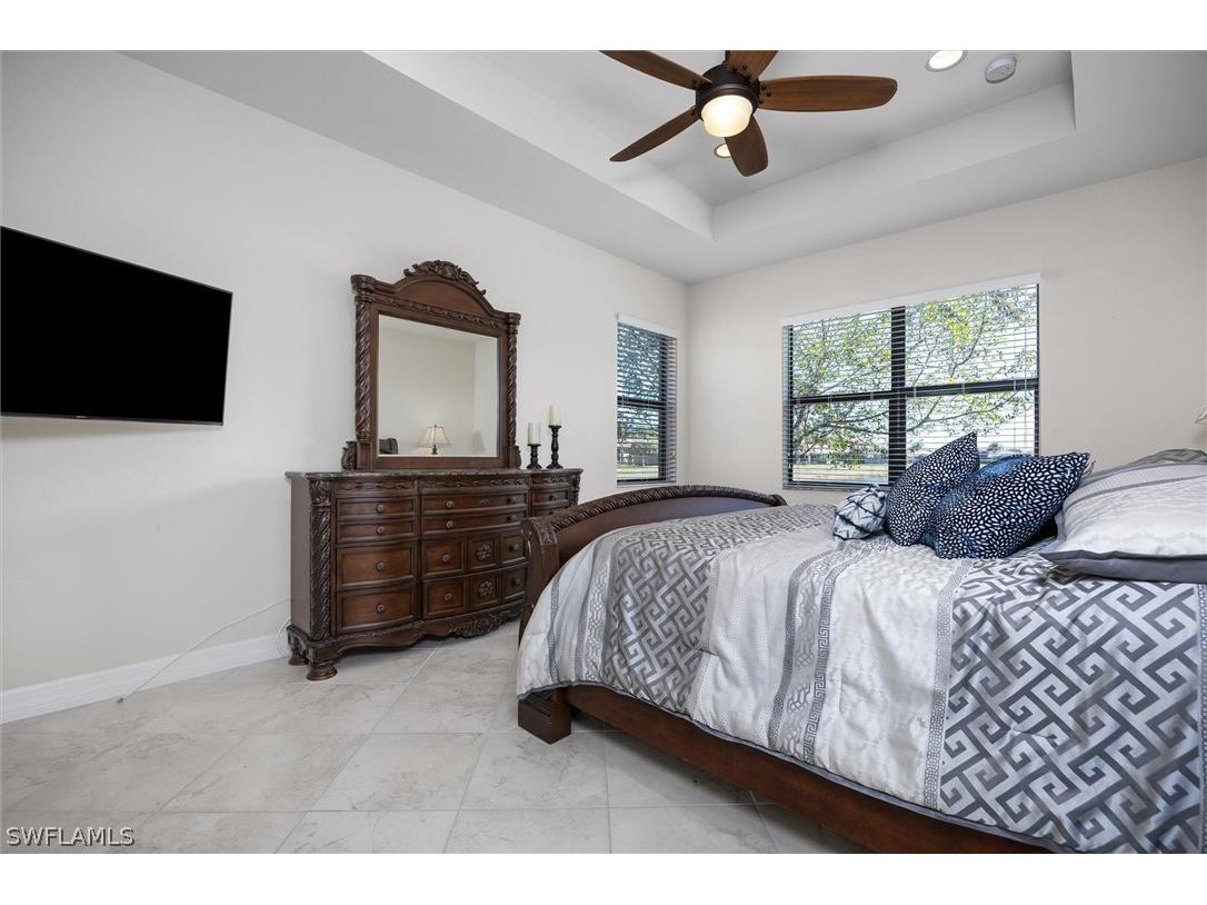 3296 Pacific Drive Naples FL 34119 226008747 image13