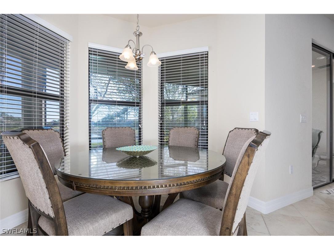 3296 Pacific Drive Naples FL 34119 226008747 image18