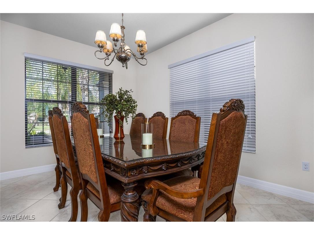 3296 Pacific Drive Naples FL 34119 226008747 image19