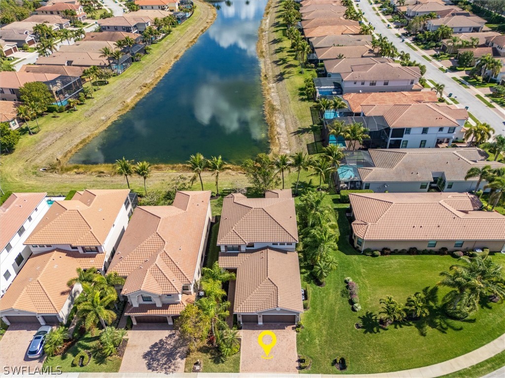3296 Pacific Drive Naples FL 34119 226008747 image2