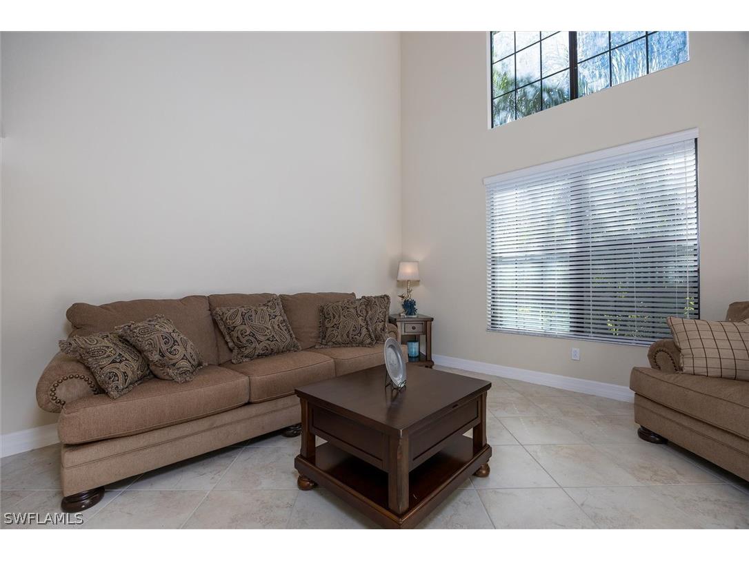 3296 Pacific Drive Naples FL 34119 226008747 image20