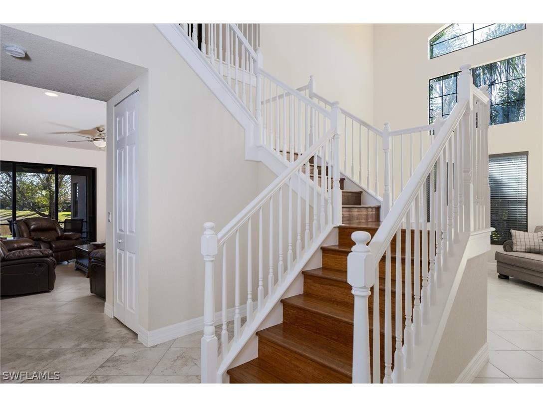 3296 Pacific Drive Naples FL 34119 226008747 image23
