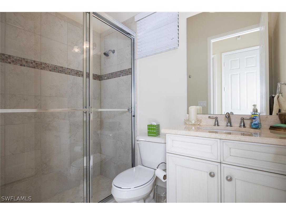 3296 Pacific Drive Naples FL 34119 226008747 image24