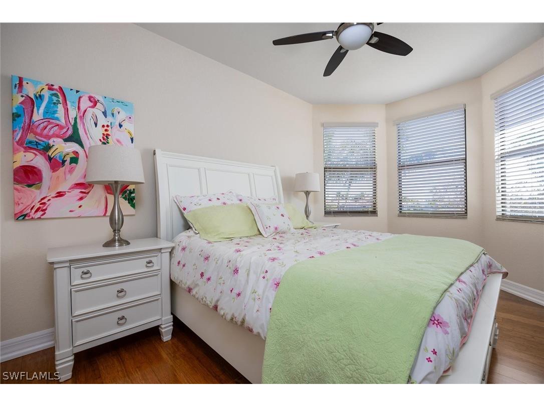 3296 Pacific Drive Naples FL 34119 226008747 image25