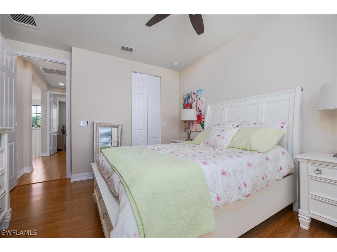 3296 Pacific Drive Naples FL 34119 226008747 image26
