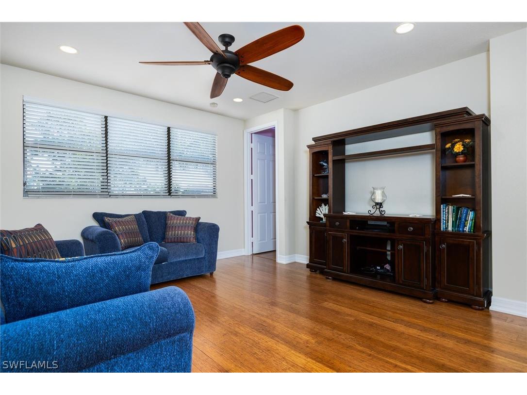 3296 Pacific Drive Naples FL 34119 226008747 image27