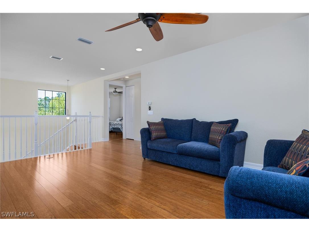 3296 Pacific Drive Naples FL 34119 226008747 image28