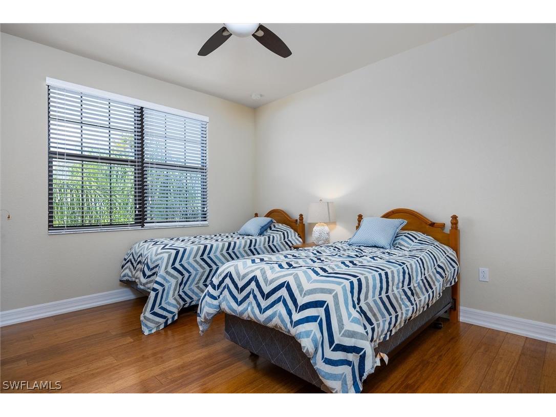 3296 Pacific Drive Naples FL 34119 226008747 image29