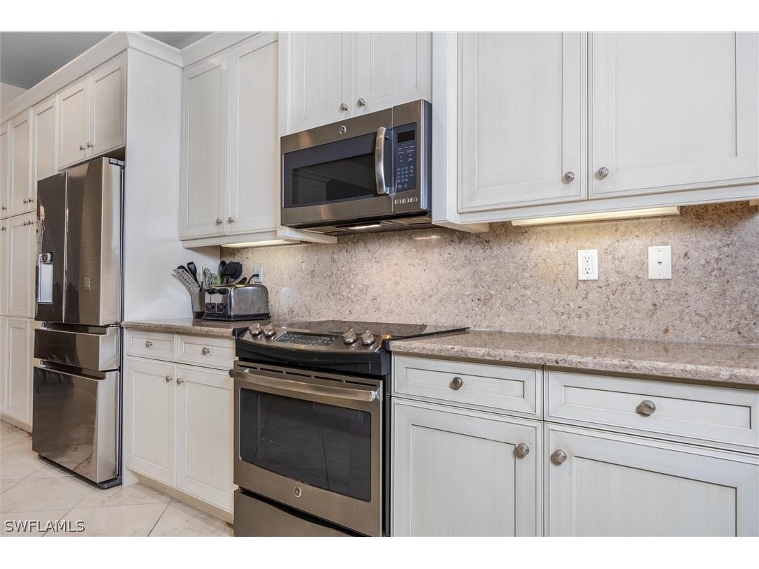 3296 Pacific Drive Naples FL 34119 226008747 image3