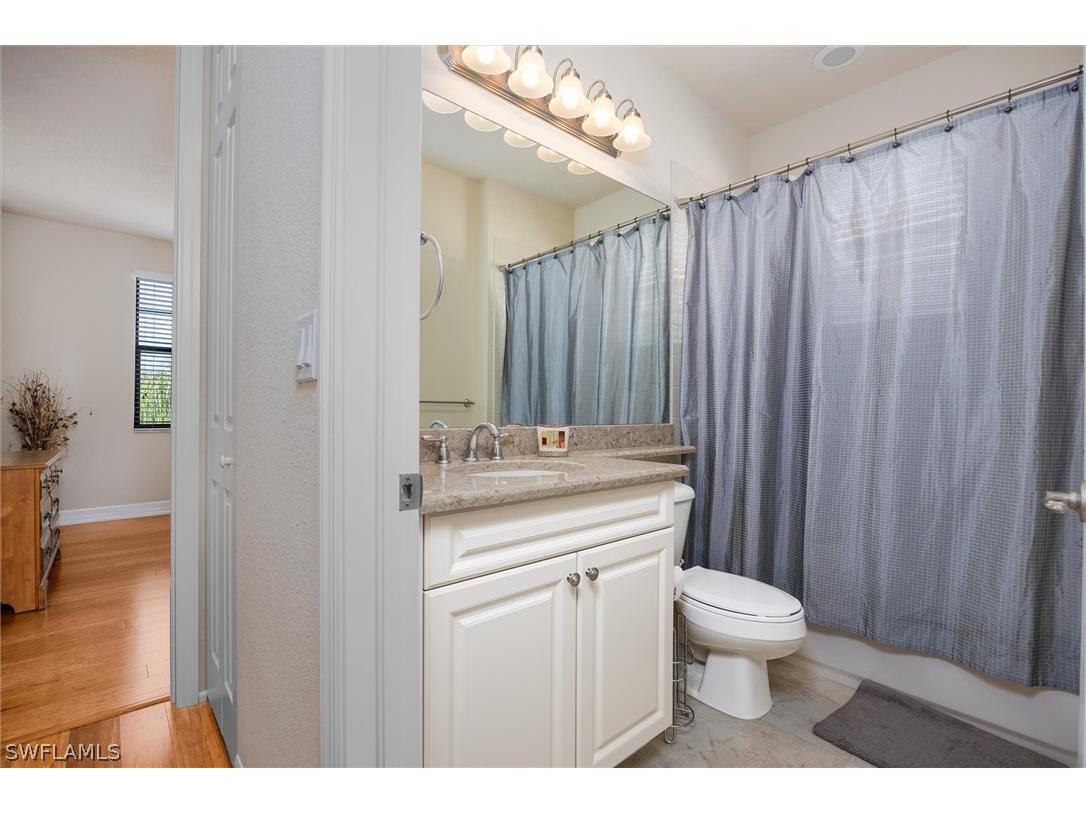 3296 Pacific Drive Naples FL 34119 226008747 image30