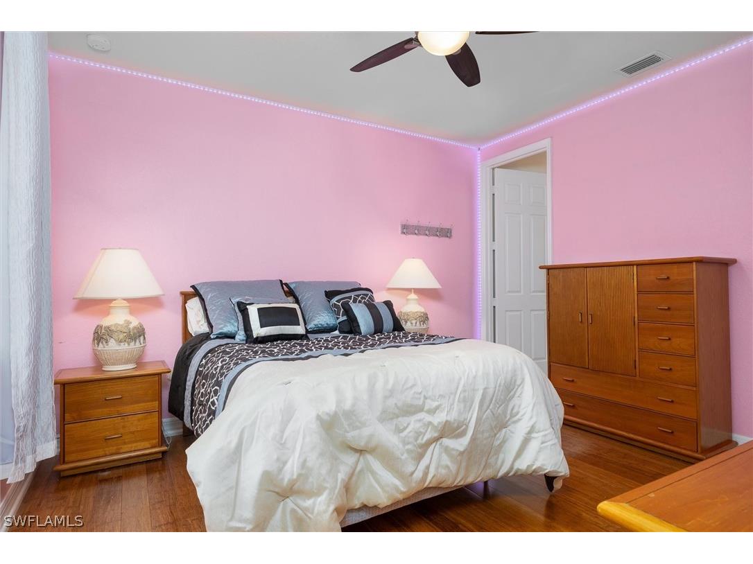 3296 Pacific Drive Naples FL 34119 226008747 image31