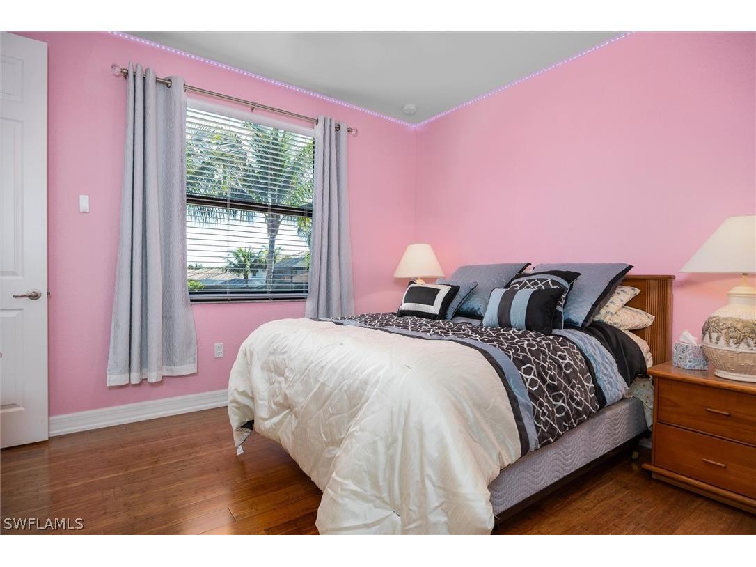 3296 Pacific Drive Naples FL 34119 226008747 image32