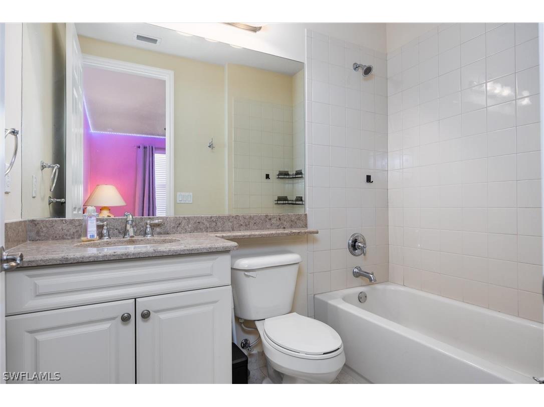 3296 Pacific Drive Naples FL 34119 226008747 image33
