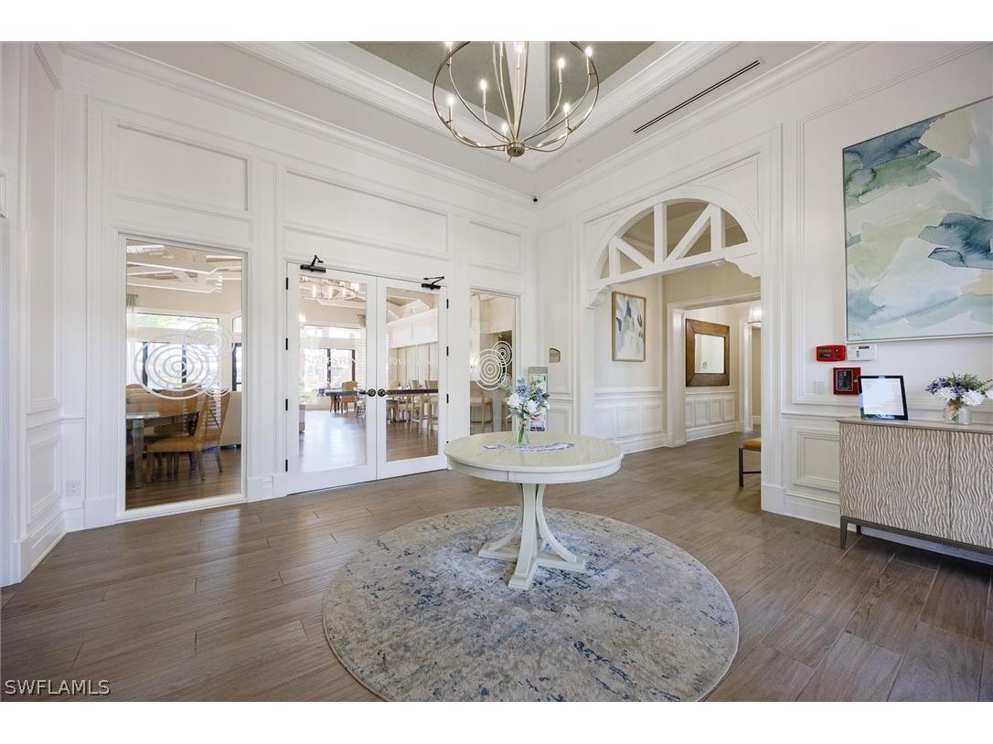 3296 Pacific Drive Naples FL 34119 226008747 image34