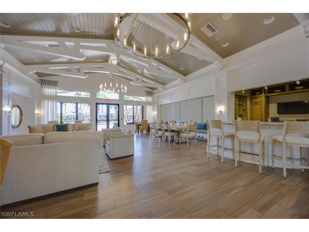 3296 Pacific Drive Naples FL 34119 226008747 image35