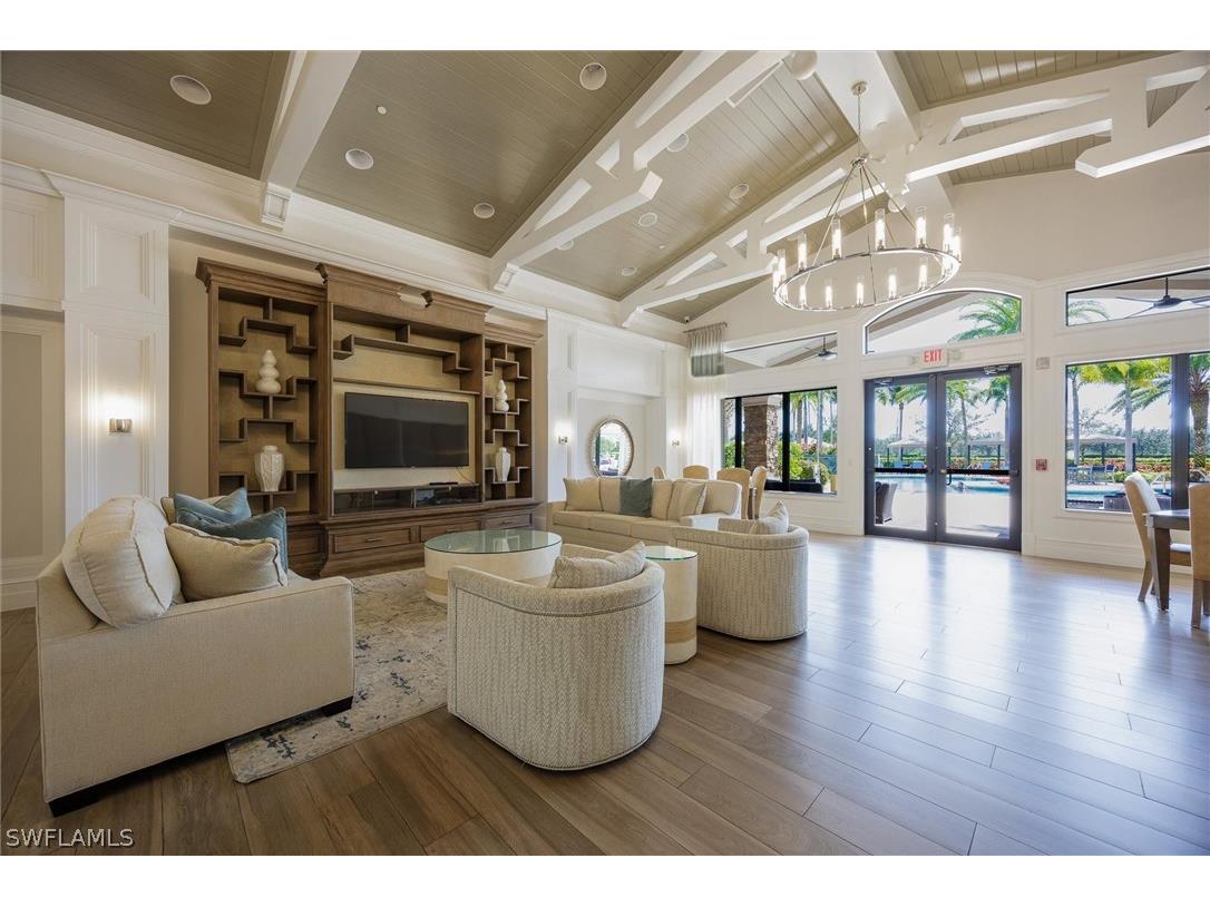 3296 Pacific Drive Naples FL 34119 226008747 image36