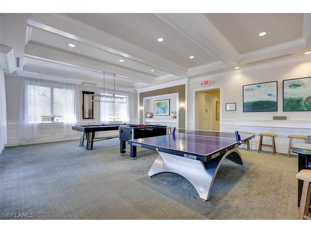 3296 Pacific Drive Naples FL 34119 226008747 image37