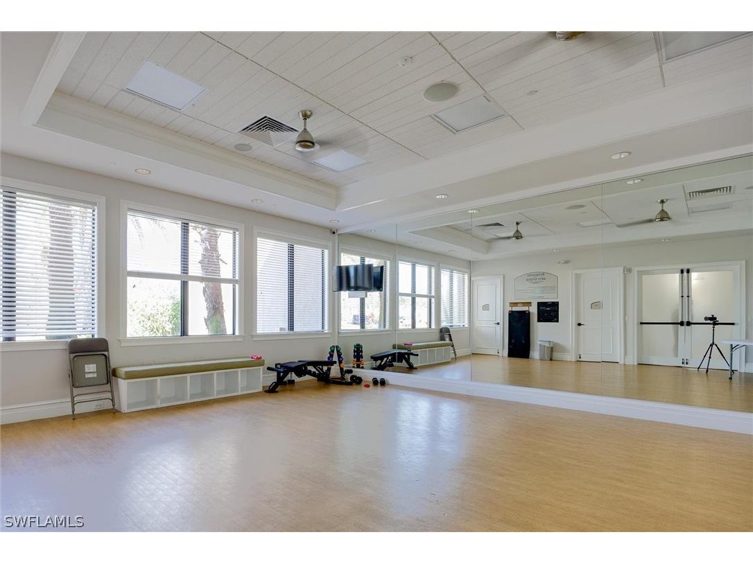 3296 Pacific Drive Naples FL 34119 226008747 image38