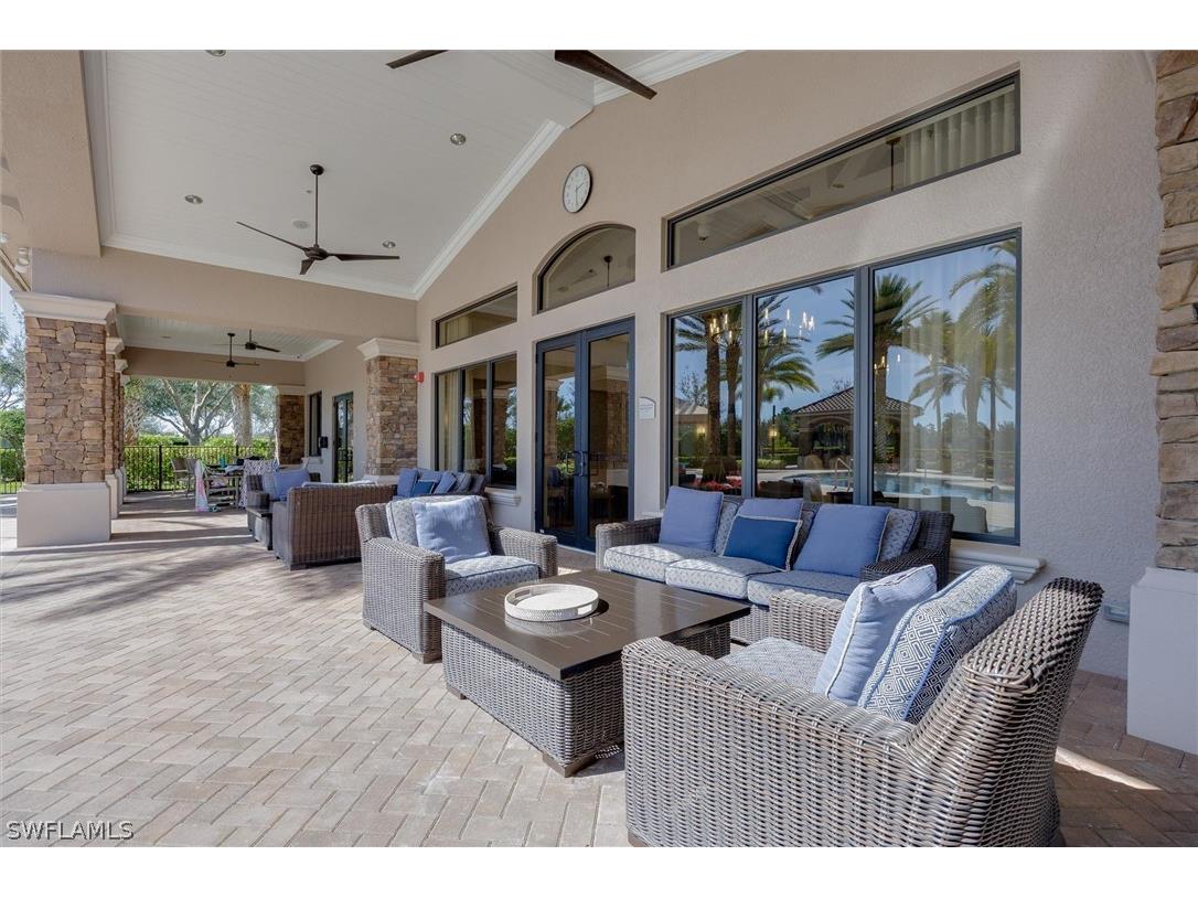 3296 Pacific Drive Naples FL 34119 226008747 image41