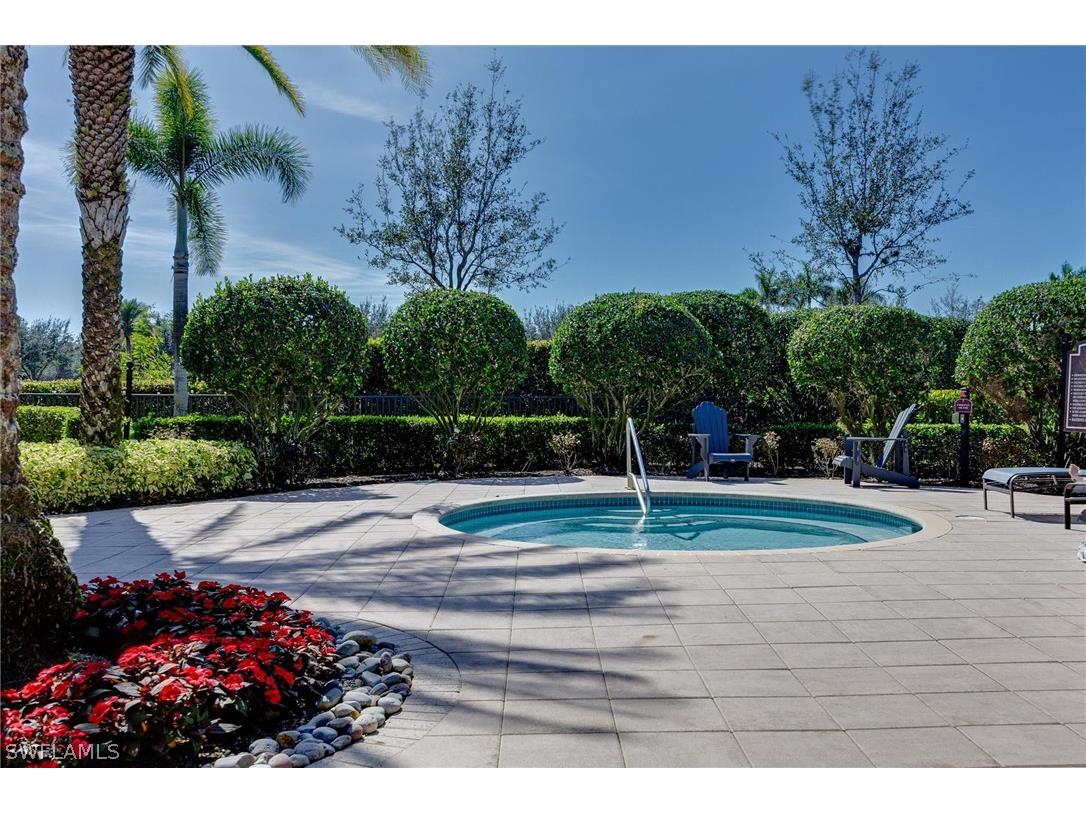 3296 Pacific Drive Naples FL 34119 226008747 image42