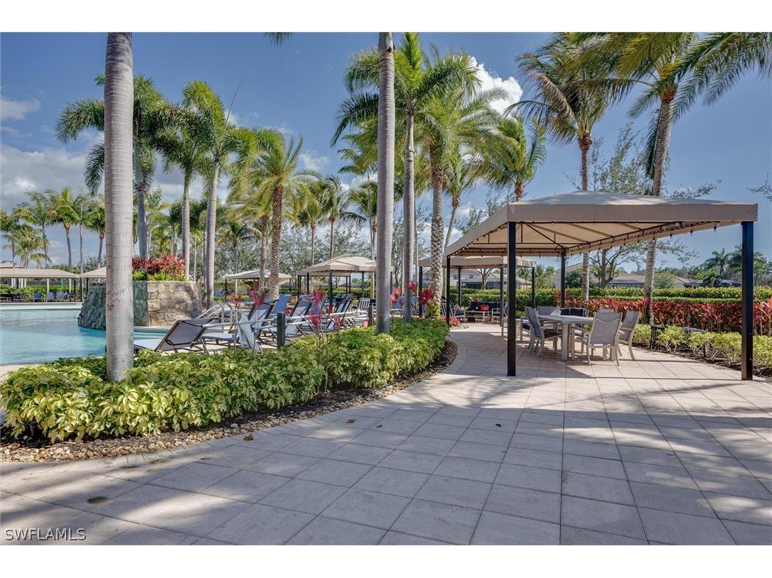 3296 Pacific Drive Naples FL 34119 226008747 image43
