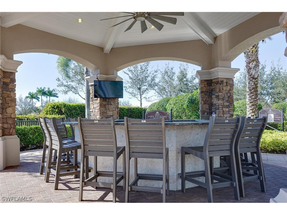 3296 Pacific Drive Naples FL 34119 226008747 image44
