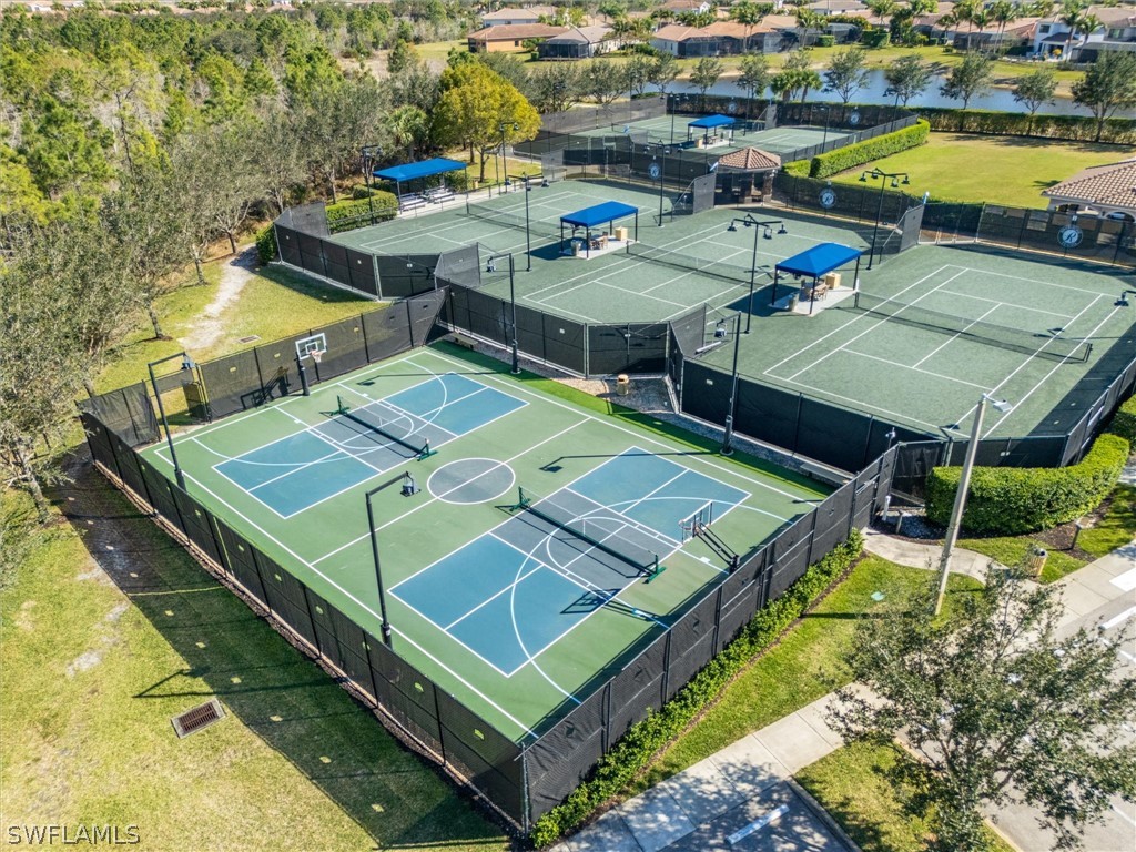 3296 Pacific Drive Naples FL 34119 226008747 image46