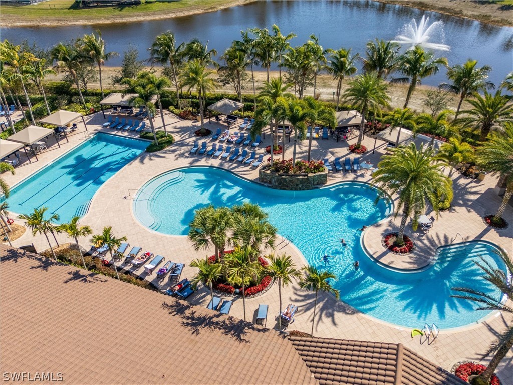3296 Pacific Drive Naples FL 34119 226008747 image47