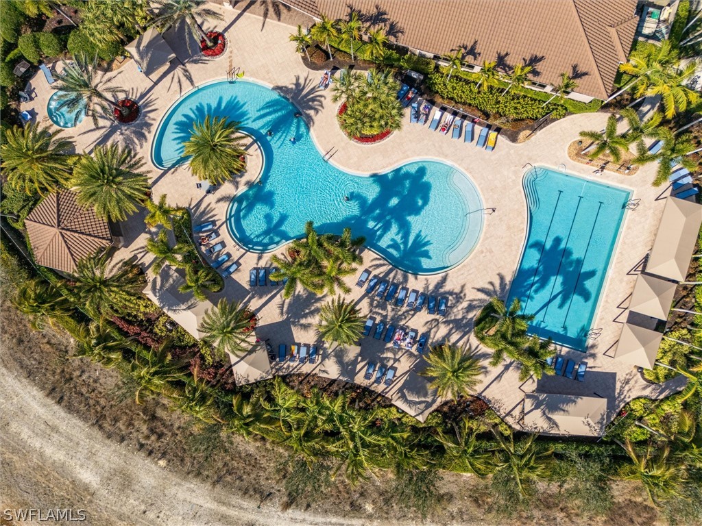 3296 Pacific Drive Naples FL 34119 226008747 image48