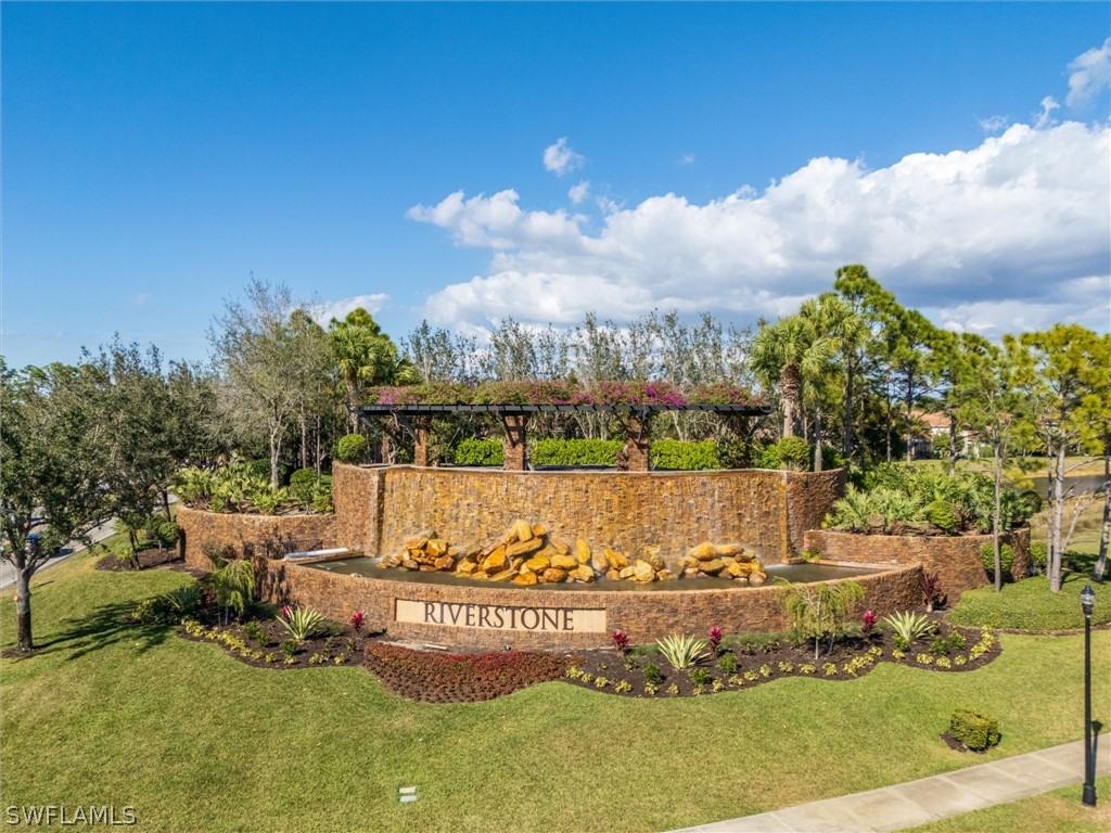 3296 Pacific Drive Naples FL 34119 226008747 image49