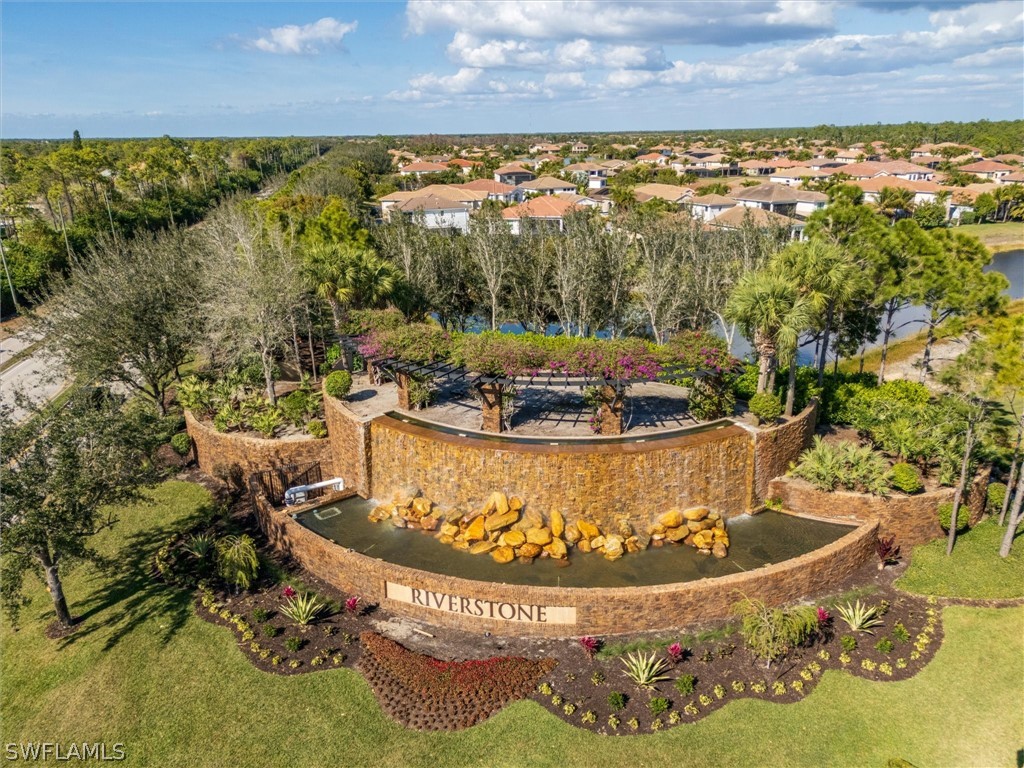 3296 Pacific Drive Naples FL 34119 226008747 image50