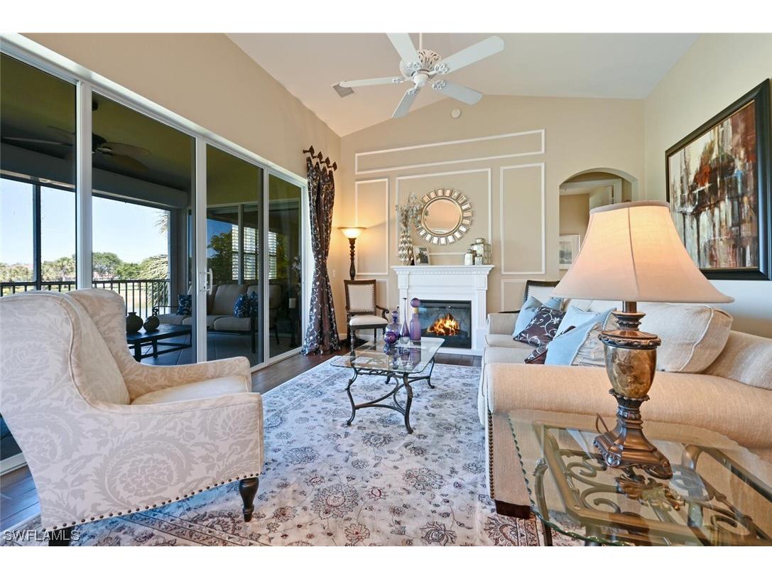 3296 Twilight Lane #6202 Naples FL 34109 223021574 image1