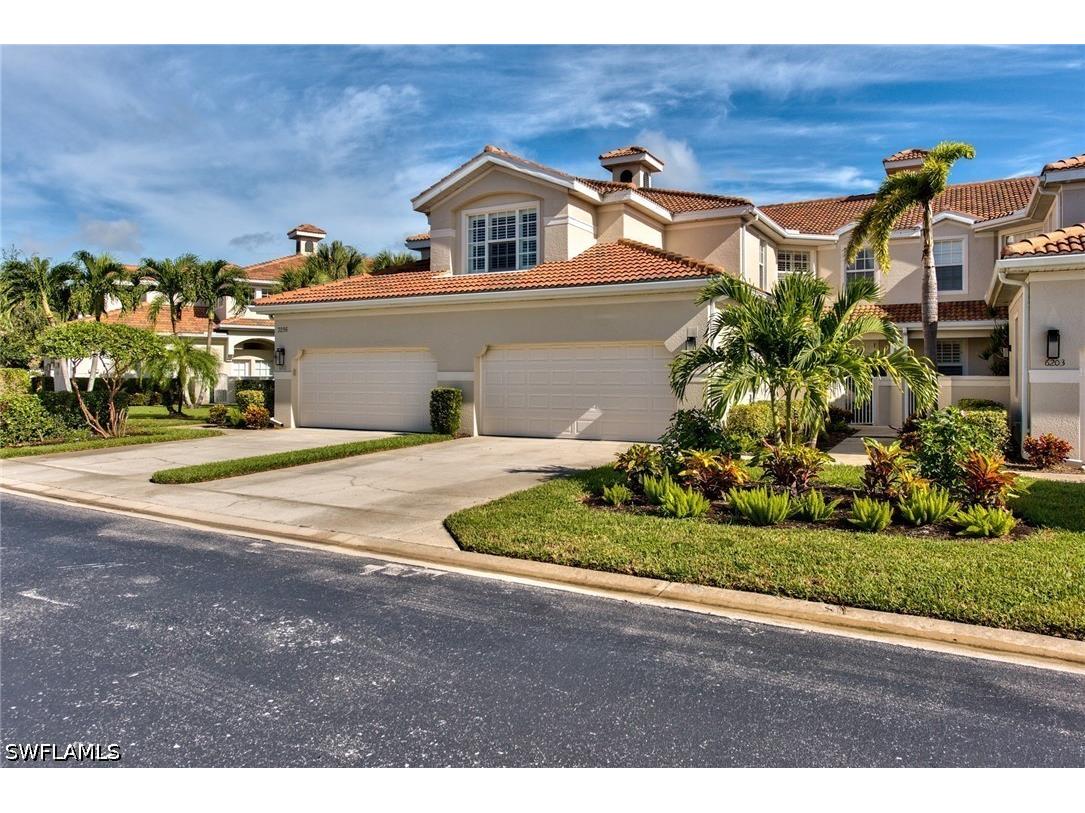 3296 Twilight Lane #6202 Naples FL 34109 226021359 image1