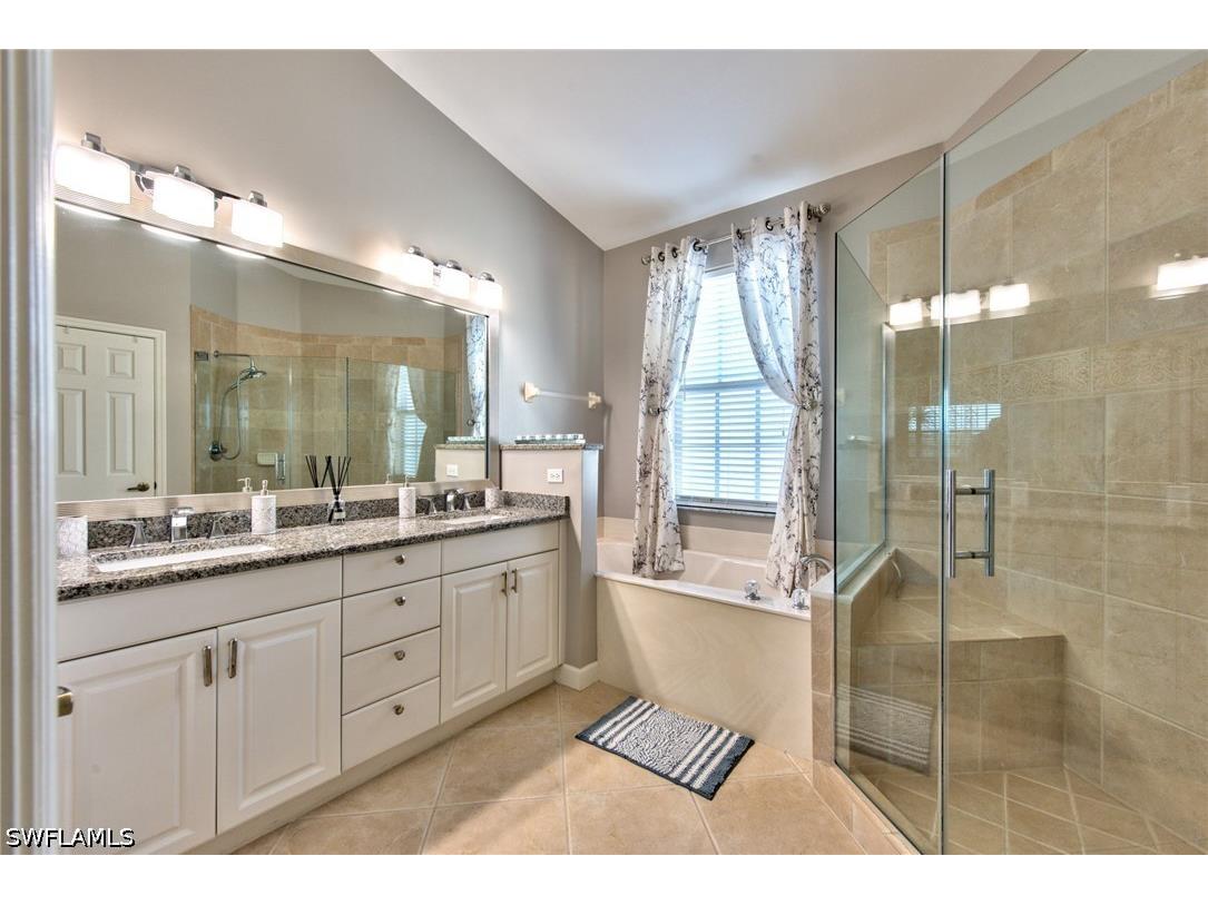 3296 Twilight Lane #6202 Naples FL 34109 226021359 image10