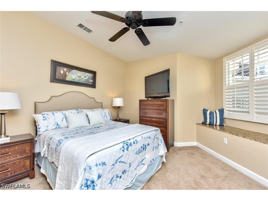 3296 Twilight Lane #6202 Naples FL 34109 226021359 image11