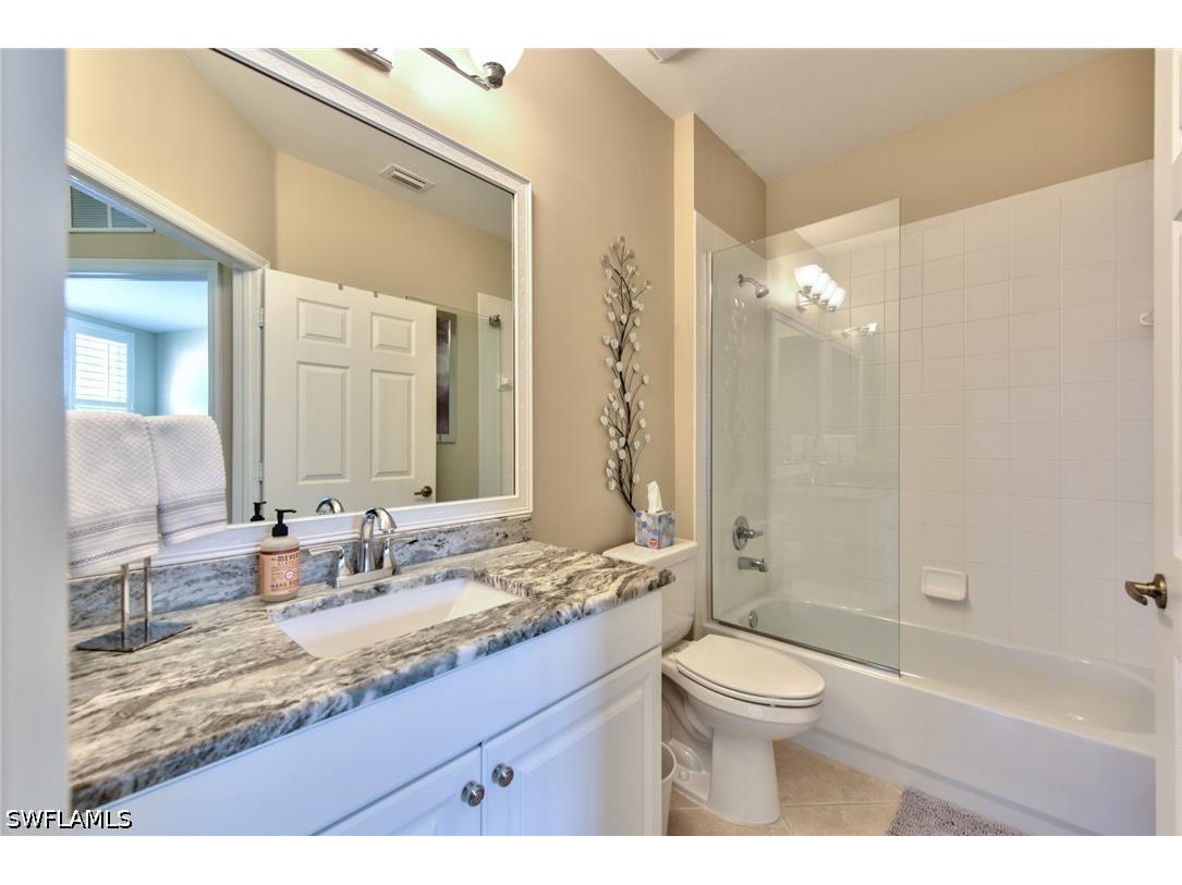 3296 Twilight Lane #6202 Naples FL 34109 226021359 image12