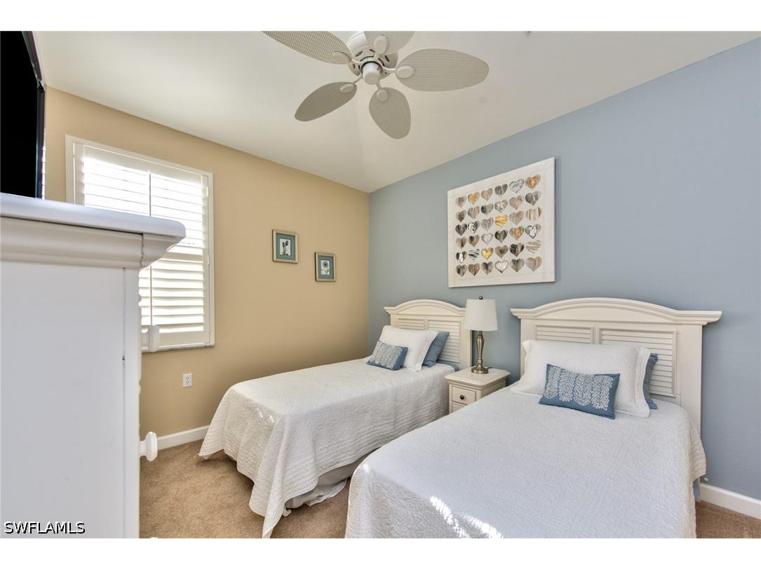 3296 Twilight Lane #6202 Naples FL 34109 226021359 image13